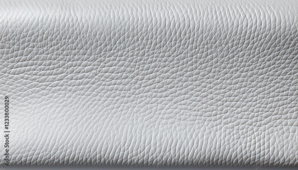 custom made wallpaper toronto digitalAntique White Leather Texture Timeless Elegance for Design and Upholstery Work, Showcasing a Genuine Patina on a Distressed Surface.