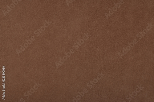 Black dark light pastel dusty pale soft chocolate coffee brown beige nude abstract background. Silk satin fabric. Mocha mousse color 2025. Flat lay, top view table. Design.