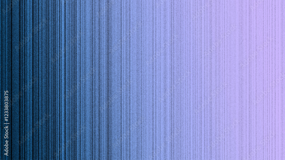 Fototapeta premium Abstract modern line texture background suitable for background, wallpaper, home screen, theme. vector.