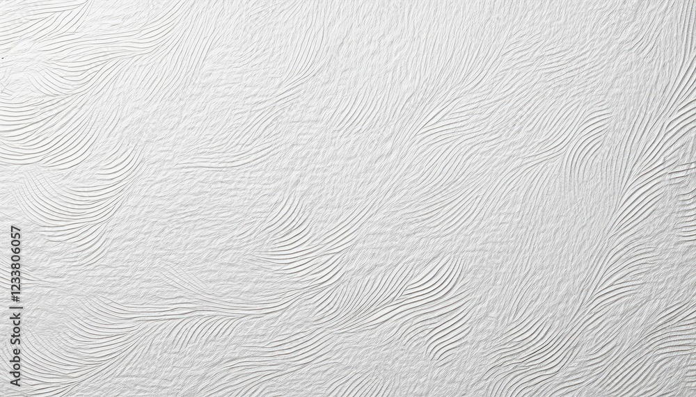 Rough and Textured White Paper Background High Contrast, Dramatic Visual Texture in a Pristine White Space, Ideal for Minimalistic Designs and Artwork Compositions Rough and Textured White Paper Background High Contrast, Dramatic Visual Texture in a Pristine White Space, Ideal for Minimalistic Designs and Artwork Compositions