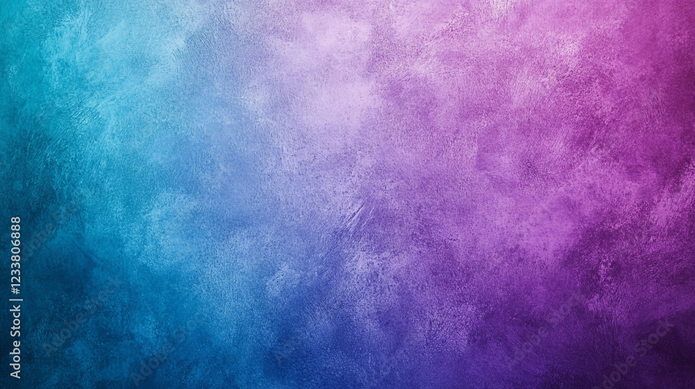 A vibrant abstract background with a blend of blue and pink textures creating an artistic atmosphere. purple blue background. Soft light gradient backdrop with place for text. A vibrant abstract background with a blend of blue and pink textures creating an artistic atmosphere. purple blue background. Soft light gradient backdrop with place for text.