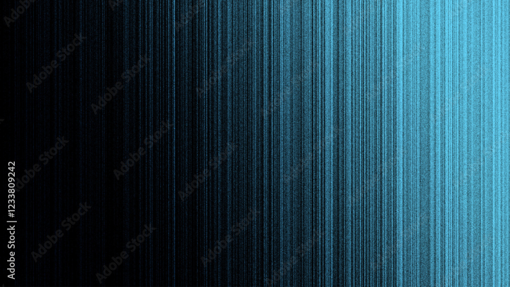 Abstract modern line texture background suitable for background, wallpaper, home screen, theme. vector. Abstract modern line texture background suitable for background, wallpaper, home screen, theme. vector.