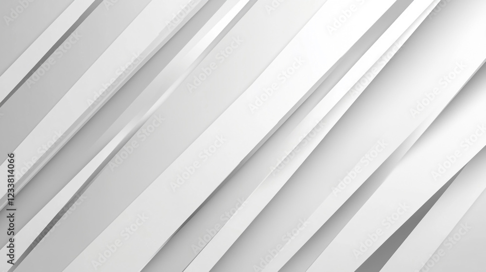 A minimalist gray diagonal background with smooth gradients and sharp lines, perfect for a subtle, white background with diagonal lines design. modern abstract white background design. A minimalist gray diagonal background with smooth gradients and sharp lines, perfect for a subtle, white background with diagonal lines design. modern abstract white background design.