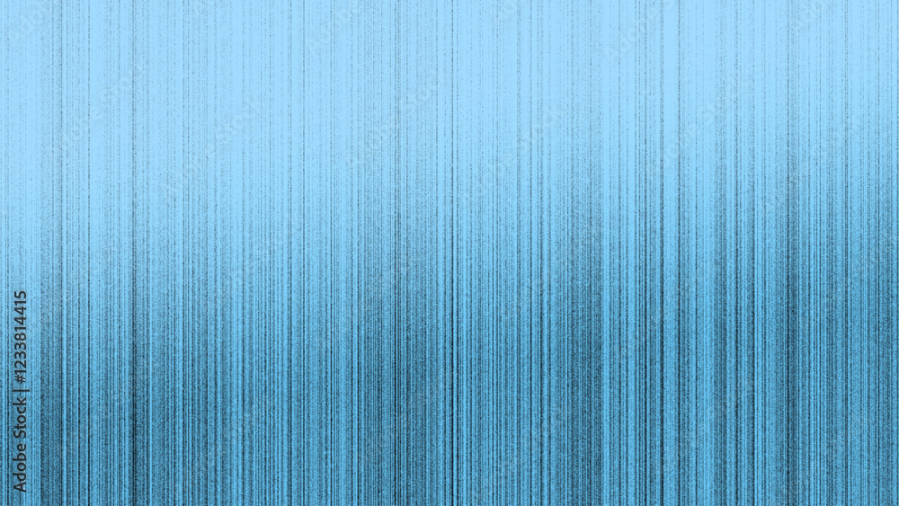 Abstract modern line texture background suitable for background, wallpaper, home screen, theme. vector. Abstract modern line texture background suitable for background, wallpaper, home screen, theme. vector.