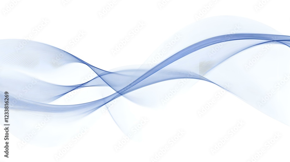 Naklejka premium Holographic rainbow background of purple-pink turquoise blue color