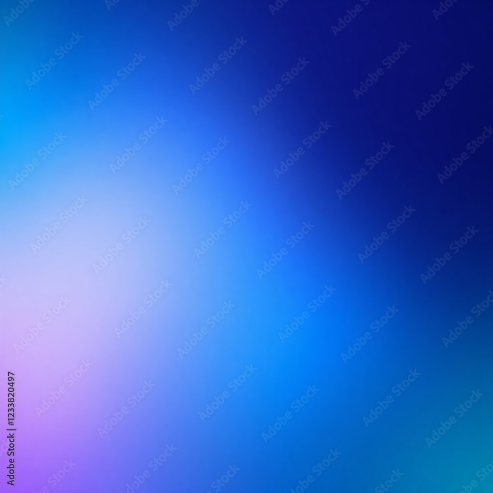 Sky Blue and Lemon Yellow Gradient Bright and Cheerful Pastel Ombre Background for Summer Vibes and Playful Designs. Sky Blue and Lemon Yellow Gradient Bright and Cheerful Pastel Ombre Background for Summer Vibes and Playful Designs.