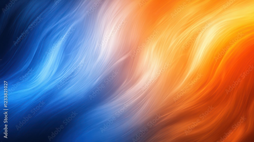 A vibrant abstract background featuring colorful, curved, and flowing lines, creating a dynamic and fluid visual effect with a modern and artistic flair. A vibrant abstract background featuring colorful, curved, and flowing lines, creating a dynamic and fluid visual effect with a modern and artistic flair.