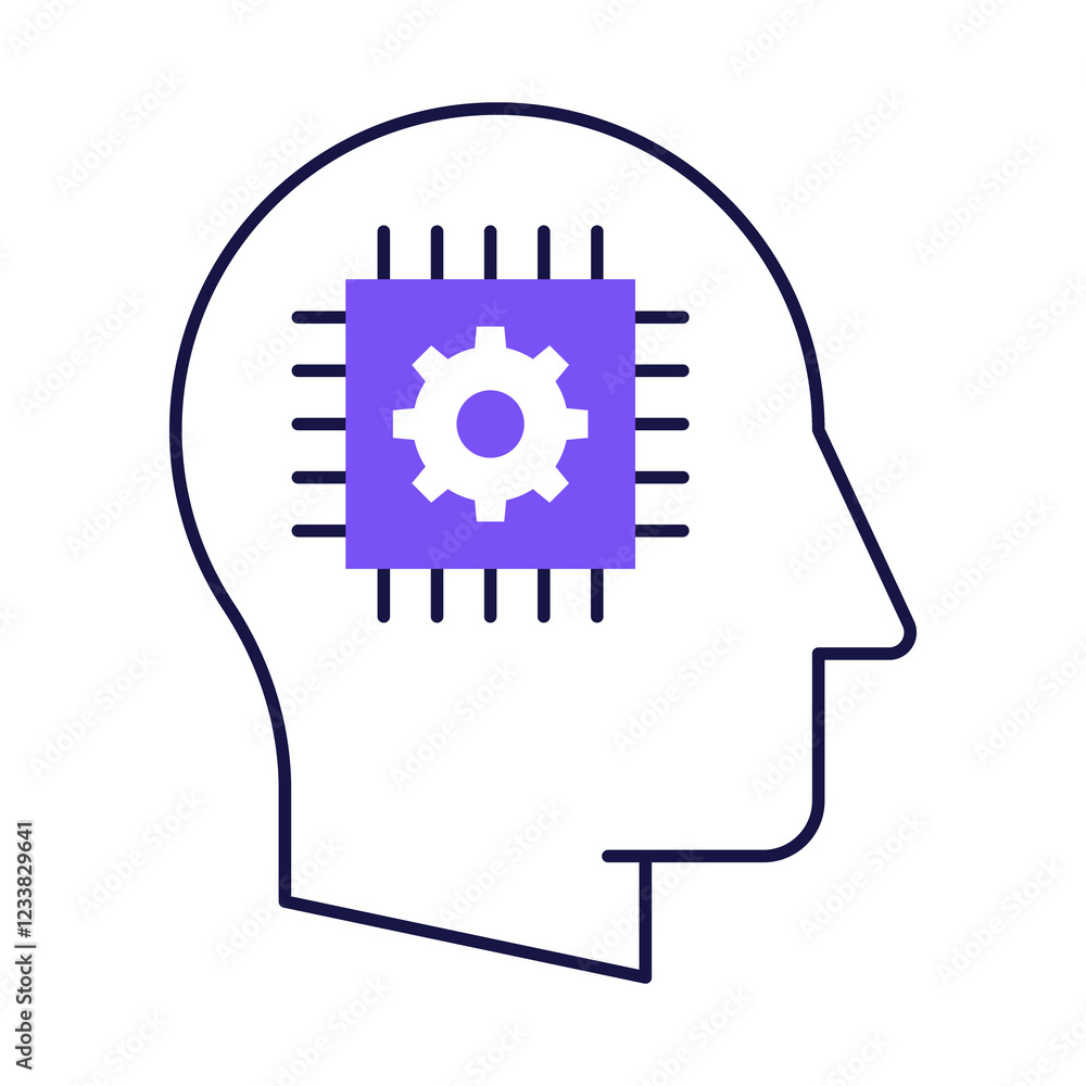 Machine Learning – AI System Training Through Data to Learn, Improve, and Make Predictions for Better Decision-Making. Machine Learning – AI System Training Through Data to Learn, Improve, and Make Predictions for Better Decision-Making.