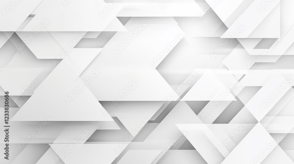 geometric background featuring layered white square shapes, Abstract smooth light gray geometry paper futuristic minimal subtle modern background, geometric background featuring layered white square shapes, Abstract smooth light gray geometry paper futuristic minimal subtle modern background,