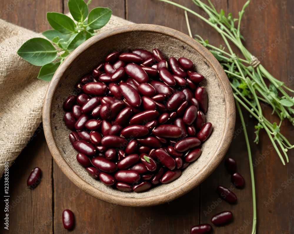 Traditional Indian Rajma (kidney beans), a rich and flavorful ingredient used in authentic Indian cuisine. Perfect for hearty meals and showcasing the essence of Indian comfort food. Traditional Indian Rajma (kidney beans), a rich and flavorful ingredient used in authentic Indian cuisine. Perfect for hearty meals and showcasing the essence of Indian comfort food.