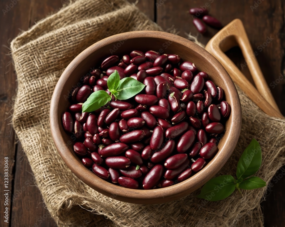 Traditional Indian Rajma (kidney beans), a rich and flavorful ingredient used in authentic Indian cuisine. Perfect for hearty meals and showcasing the essence of Indian comfort food. Traditional Indian Rajma (kidney beans), a rich and flavorful ingredient used in authentic Indian cuisine. Perfect for hearty meals and showcasing the essence of Indian comfort food.