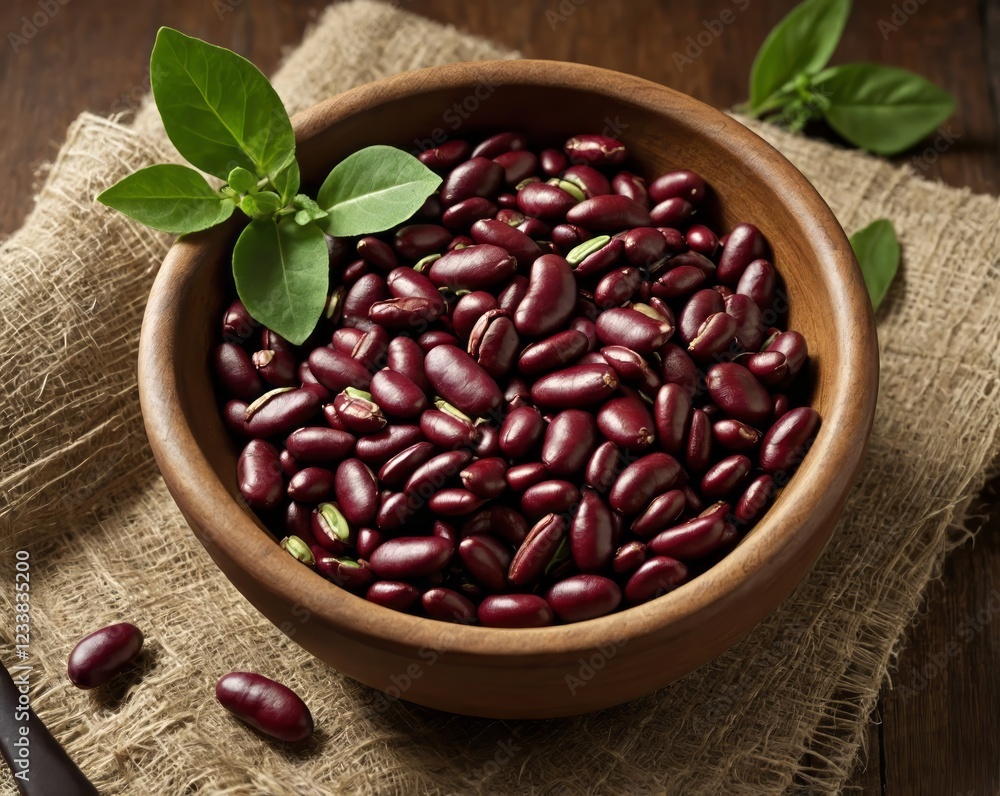 Traditional Indian Rajma (kidney beans), a rich and flavorful ingredient used in authentic Indian cuisine. Perfect for hearty meals and showcasing the essence of Indian comfort food. Traditional Indian Rajma (kidney beans), a rich and flavorful ingredient used in authentic Indian cuisine. Perfect for hearty meals and showcasing the essence of Indian comfort food.