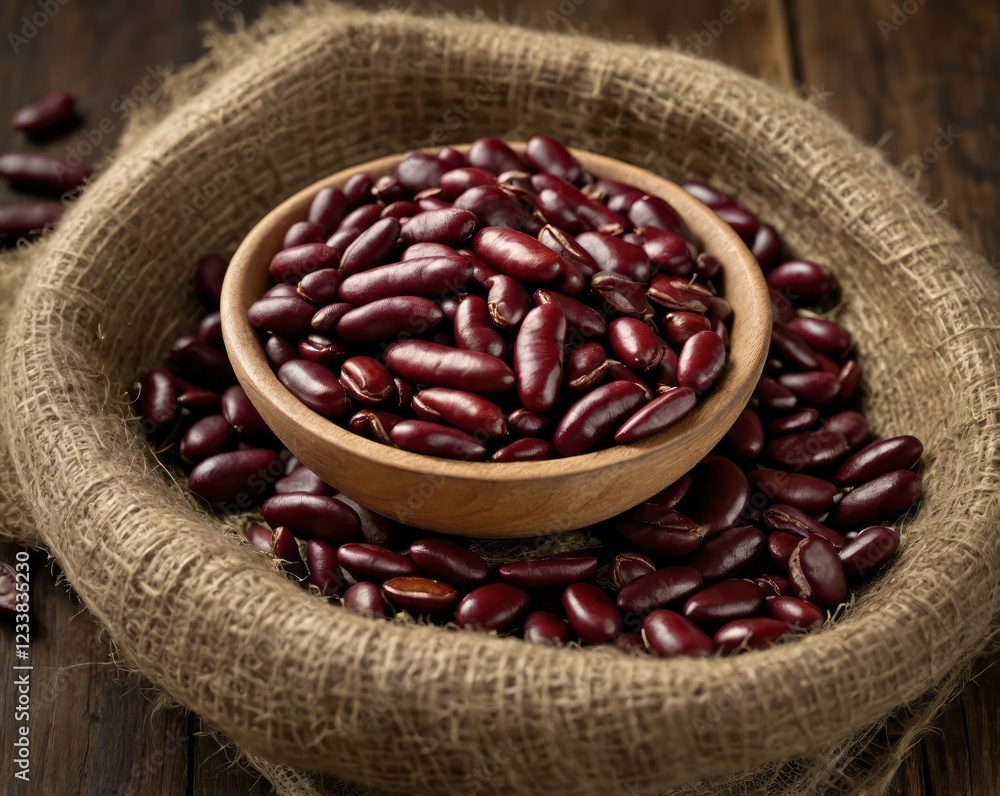Traditional Indian Rajma (kidney beans), a rich and flavorful ingredient used in authentic Indian cuisine. Perfect for hearty meals and showcasing the essence of Indian comfort food. Traditional Indian Rajma (kidney beans), a rich and flavorful ingredient used in authentic Indian cuisine. Perfect for hearty meals and showcasing the essence of Indian comfort food.
