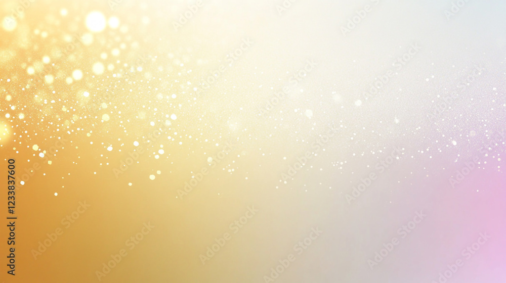 golden shimmering and sparkling background Gold glitter sparkles rays lights bokeh Festive Elegant abstract background. golden shimmering and sparkling background Gold glitter sparkles rays lights bokeh Festive Elegant abstract background.