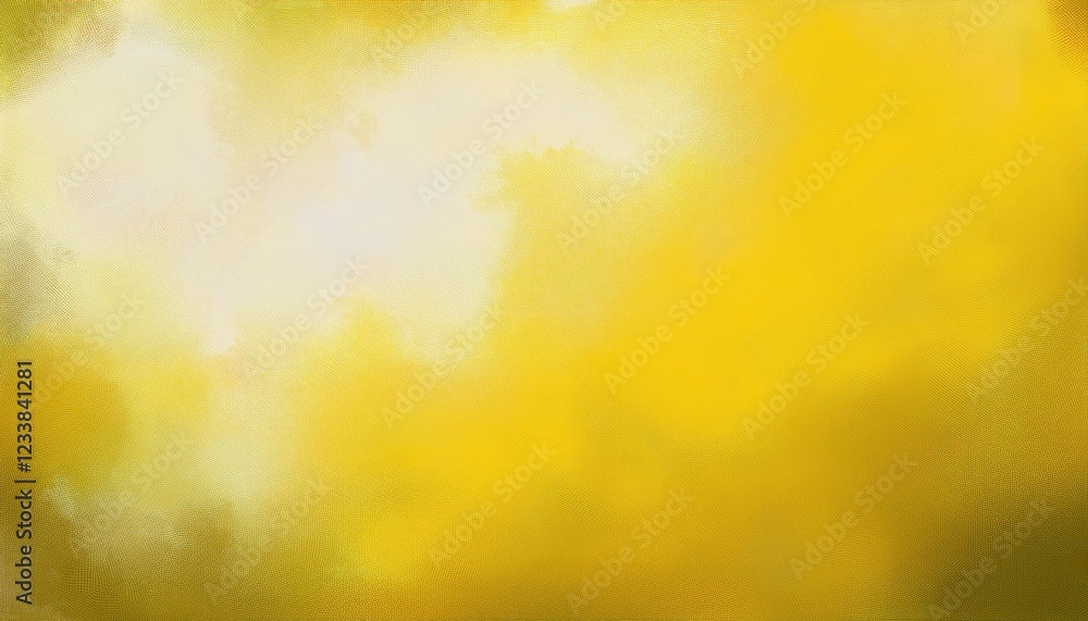 Vibrant and Dirty Grunge Texture Background Yellow and White Tones, Evoking Urban Decay and Raw Energy Vibrant and Dirty Grunge Texture Background Yellow and White Tones, Evoking Urban Decay and Raw Energy