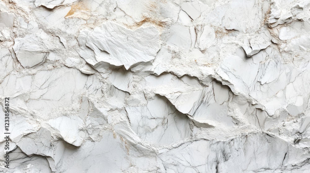 Luxury white marble texture with natural ceramic tiles featuring an intricate mosaic design and detailed abstract background. Luxury white marble texture with natural ceramic tiles featuring an intricate mosaic design and detailed abstract background.