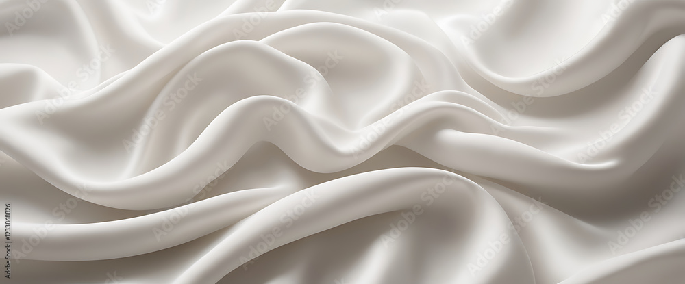 abstract waves white background, abstract, background, illustration, design, pattern, curve, modern, vector, wave, futuristic, shape, technology, smooth abstract waves white background, abstract, background, illustration, design, pattern, curve, modern, vector, wave, futuristic, shape, technology, smooth