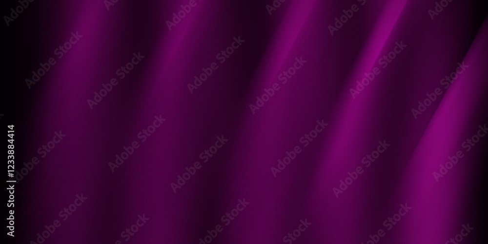 Black combine color Defocused Blurred Motion Abstract Fabric Texture Background for banner and show your product Black combine color Defocused Blurred Motion Abstract Fabric Texture Background for banner and show your product