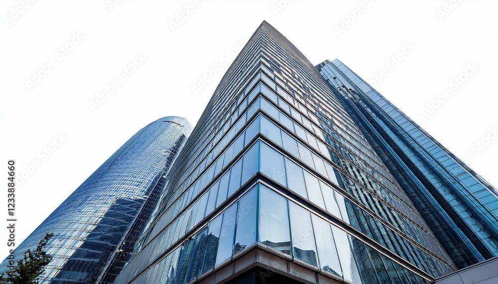 Sharp PNG Image of a Modern Office Building with Transparent Background, Perfect for Custom Designs
Sharp PNG Image of a Modern Office Building with Transparent Background, Perfect for Custom Designs