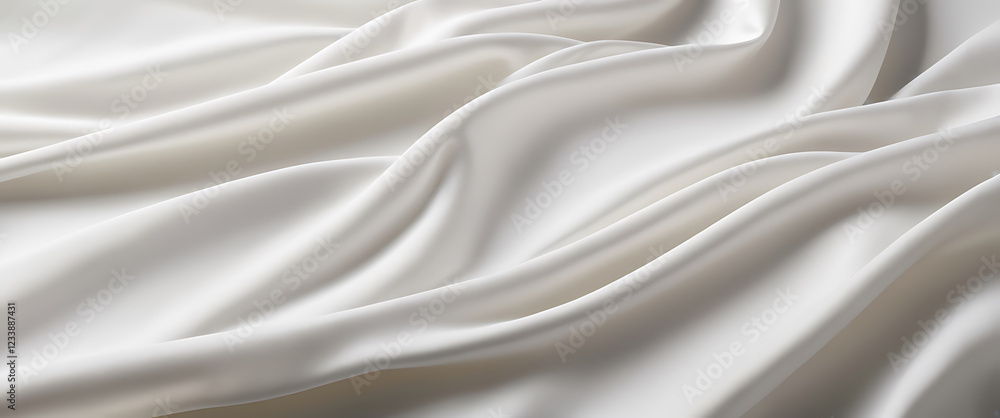 abstract waves white background, abstract, background, illustration, design, pattern, curve, modern, vector, wave, futuristic, shape, technology, smooth abstract waves white background, abstract, background, illustration, design, pattern, curve, modern, vector, wave, futuristic, shape, technology, smooth