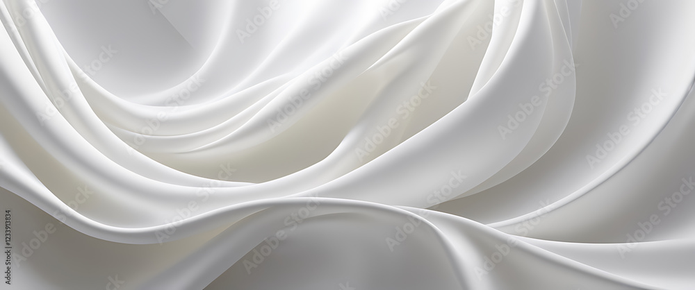 abstract waves white background, abstract, background, illustration, design, pattern, curve, modern, vector, wave, futuristic, shape, technology, smooth abstract waves white background, abstract, background, illustration, design, pattern, curve, modern, vector, wave, futuristic, shape, technology, smooth