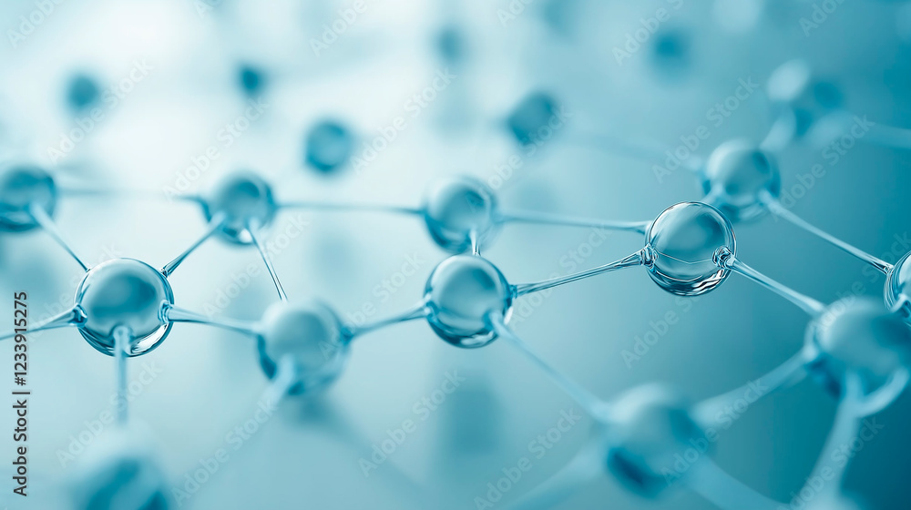 Innovations in medicine Abstract Molecular DNA virus Structure, minimalism Innovations in medicine Abstract Molecular DNA virus Structure, minimalism