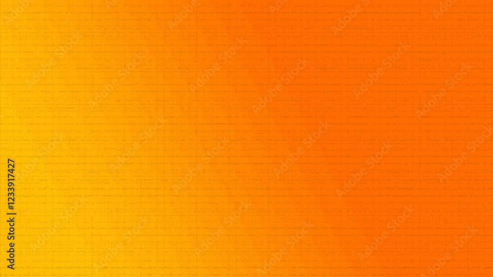 Fototapeta premium Abstract Texture Elegant Background free vector.