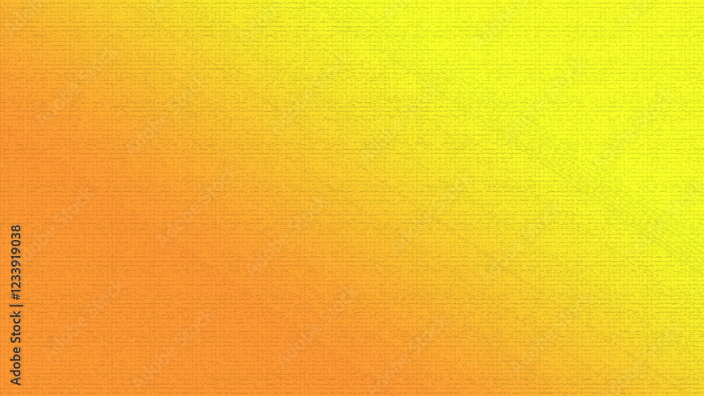 Fototapeta premium Abstract Texture Elegant Background free vector.