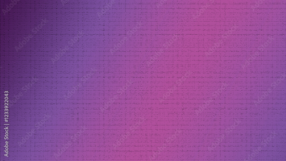 Fototapeta premium Abstract Texture Elegant Background free vector.