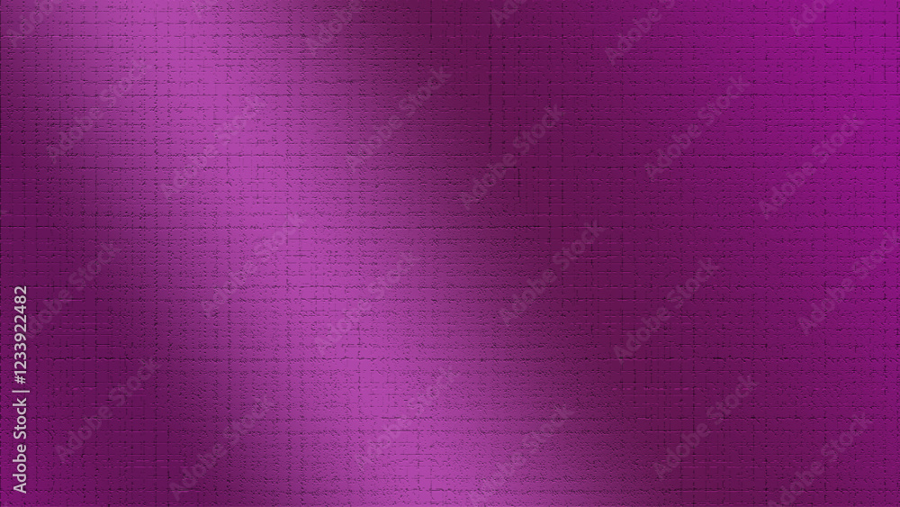 Fototapeta premium Abstract Texture Elegant Background free vector.