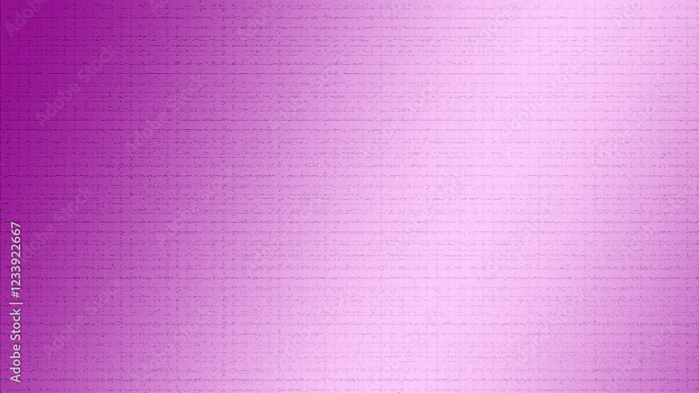 Fototapeta premium Abstract Texture Elegant Background free vector.