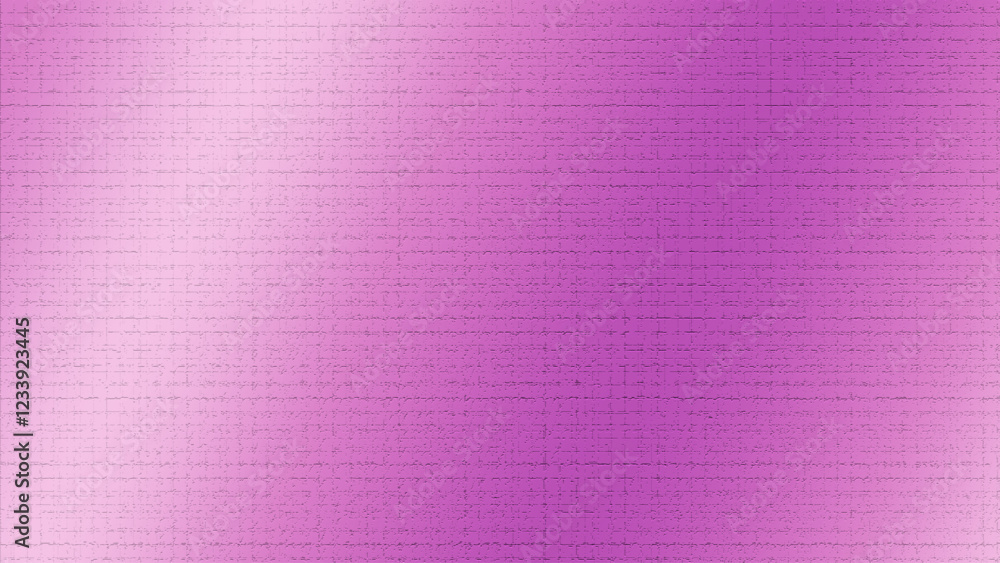 Fototapeta premium Abstract Texture Elegant Background free vector.