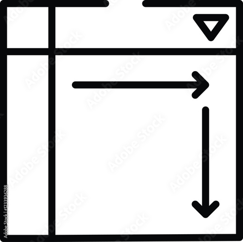 a-19 Pivot Table