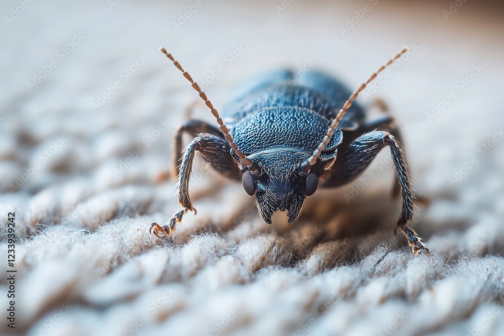Bed Bug Infestation And Treatment Service Bed Bug Infestation And Treatment Service