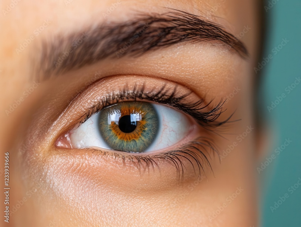 remote health monitoring devices. Smart Contact Lenses Monitoring intraocular pressure for glaucoma diagnostics remote health monitoring devices. Smart Contact Lenses Monitoring intraocular pressure for glaucoma diagnostics