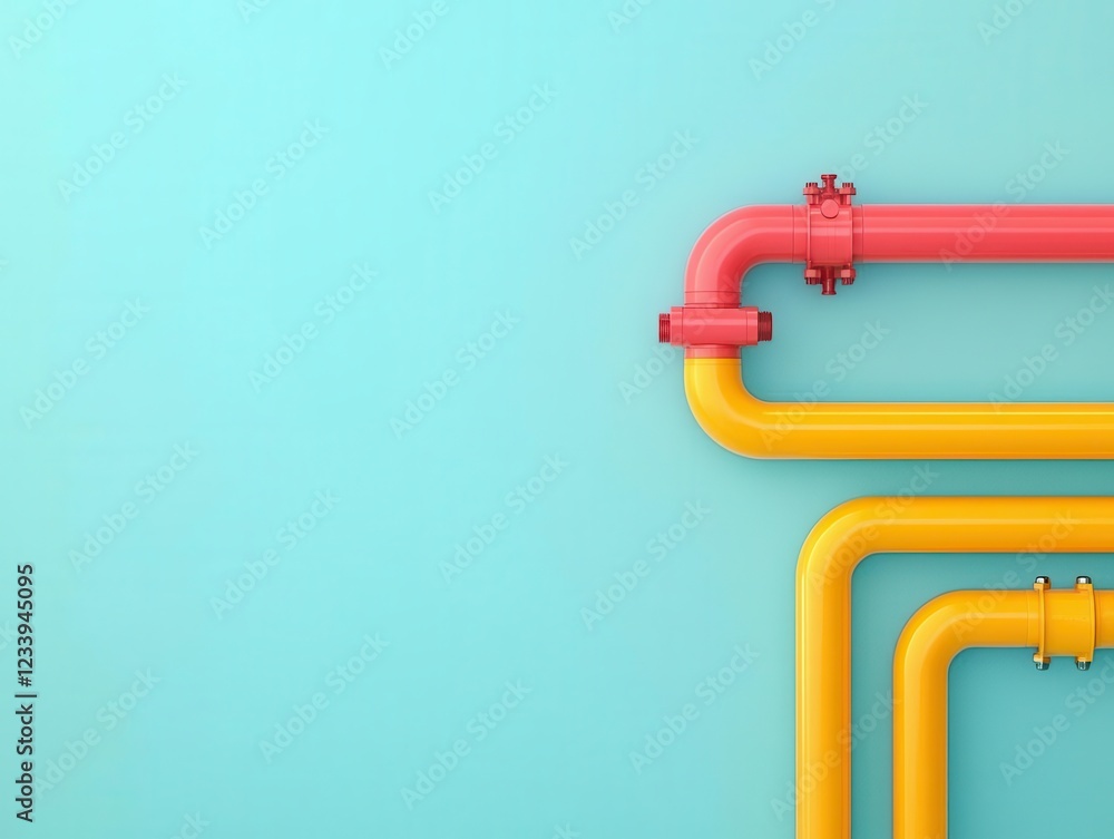 home repair plumbing fixes safety. AI-driven home repair platforms glowing with safety insights for homeowners performing plumbing maintenance home repair plumbing fixes safety. AI-driven home repair platforms glowing with safety insights for homeowners performing plumbing maintenance
