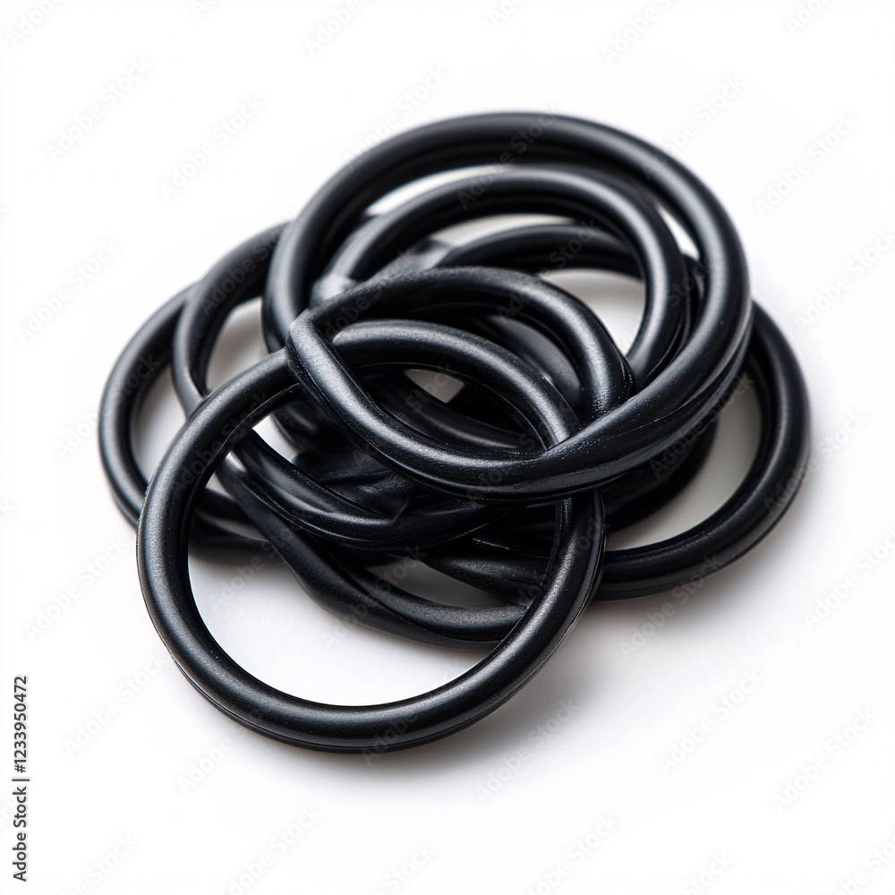 rubber bands rubber bands