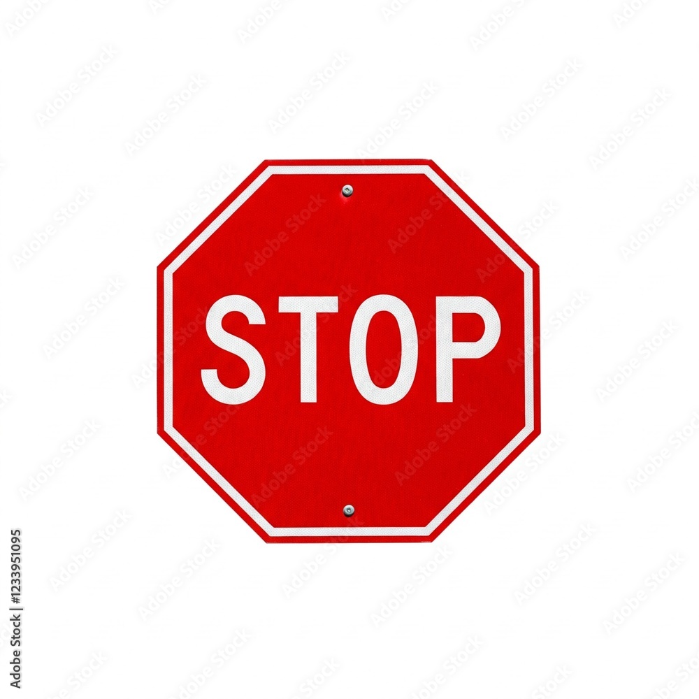 red stop sign isolated on white background safety traffic road sign road sign red and white road stop traffic sign safety road stop sign white background road sign red stop sign isolated on white background safety traffic road sign road sign red and white road stop traffic sign safety road stop sign white background road sign
