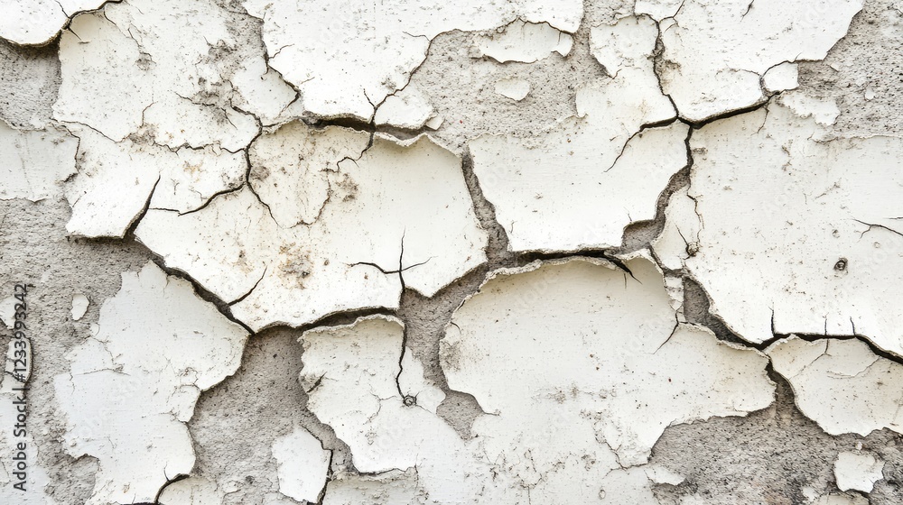 Grungy, corroded metallic surface with deep cracks and peeling paint, offering a perfect background with clean space for copy placement. Grungy, corroded metallic surface with deep cracks and peeling paint, offering a perfect background with clean space for copy placement.