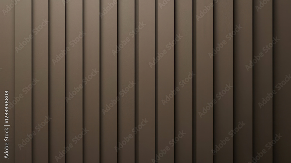Dark Brown Vertical Lines Texture: A seamless texture of dark brown vertical lines, providing a clean and minimalist background ideal for design projects. Dark Brown Vertical Lines Texture: A seamless texture of dark brown vertical lines, providing a clean and minimalist background ideal for design projects.