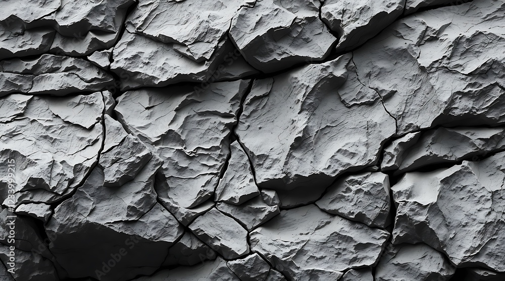 texture of the bark texture of the bark