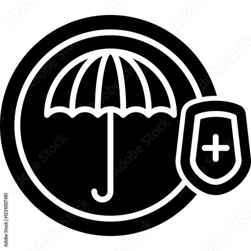 Protect Icon