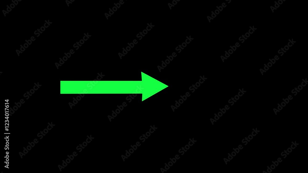 Glowing neon line of dollar sign icon and up arrow isolated on transparent background growth business, economy, finance and success concept. 4k video animation. Glowing neon line of dollar sign icon and up arrow isolated on transparent background growth business, economy, finance and success concept. 4k video animation.