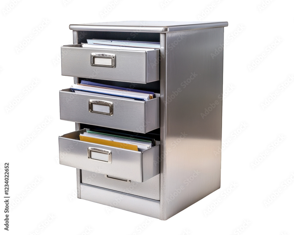 metal filing cabinet with labeled drawers, perfect for organizing documents and office supplies. Its sleek design adds modern touch to any workspace metal filing cabinet with labeled drawers, perfect for organizing documents and office supplies. Its sleek design adds modern touch to any workspace
