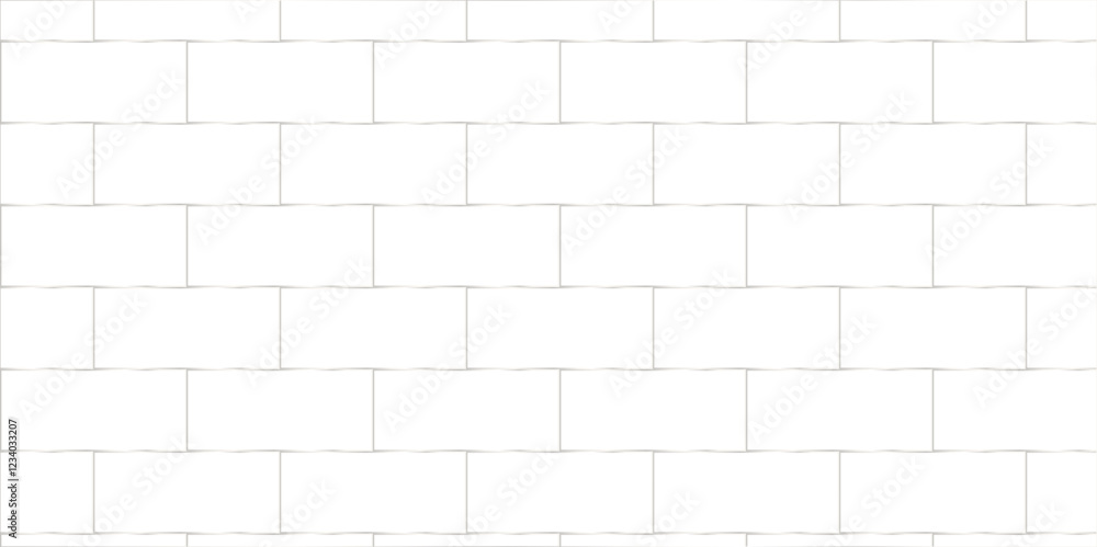 White brick wall background. architecture construction stone block brick wallpaper. seamless building cement concrete wall grunge background. White brick wall background. architecture construction stone block brick wallpaper. seamless building cement concrete wall grunge background.