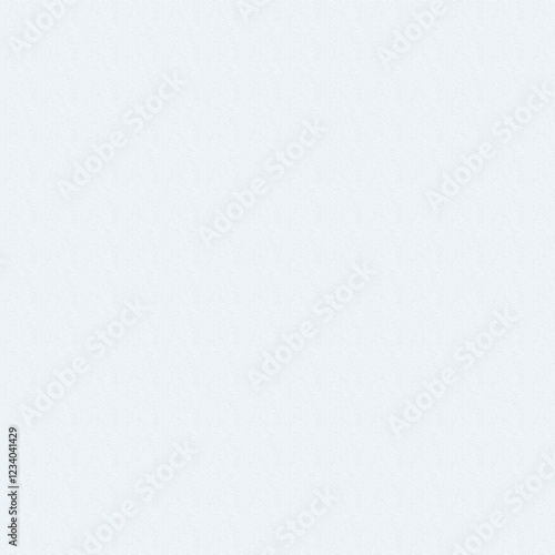 Wallpaper Mural White paper texture. Seamless wavy lines pattern background, tile ready. High resolution photo. Torontodigital.ca