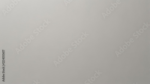white paper texture