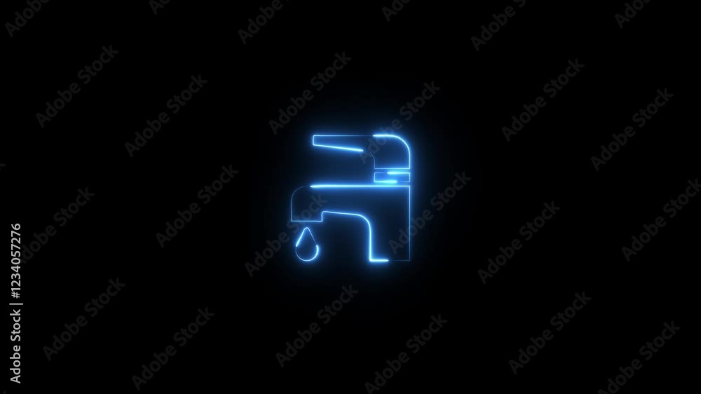 animation, background, drip, drop, faucet, isolated, pipe, running, save water, tap, tap water running, valve, water, water tap animation, background, drip, drop, faucet, isolated, pipe, running, save water, tap, tap water running, valve, water, water tap