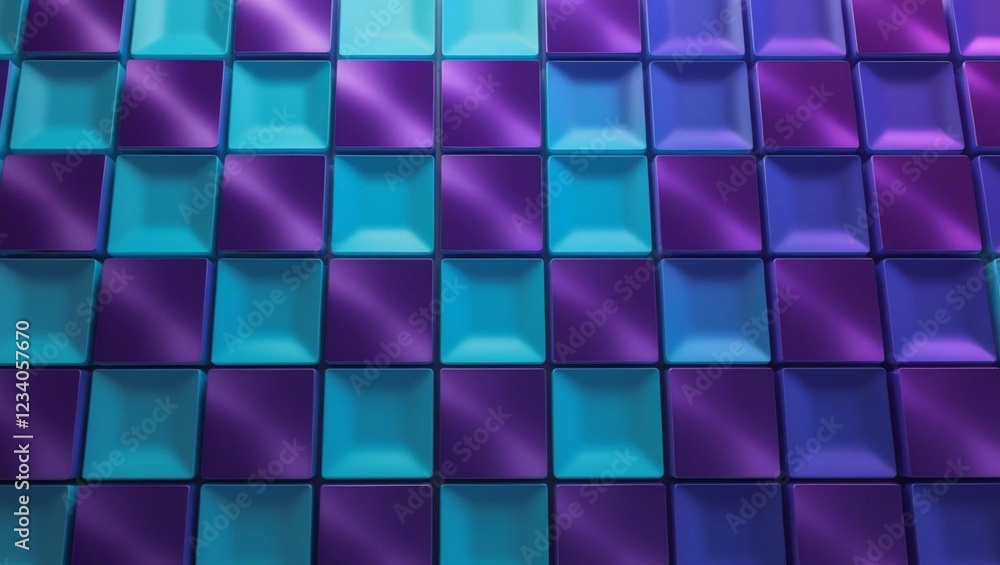 abstract purple background abstract purple background