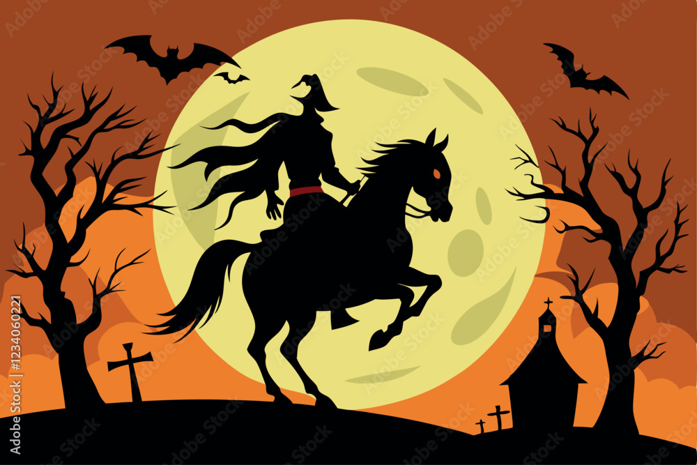 A halloween pumpkin lantern at night against a dark misty background plus a copy of the halloween lantern isolated against a transparent background to overlay onto an alternative background. A halloween pumpkin lantern at night against a dark misty background plus a copy of the halloween lantern isolated against a transparent background to overlay onto an alternative background.